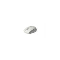 Rapoo 7200M mouse Ambidextrous RF Wireless + Bluetooth Optical 1600 DPI