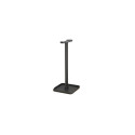 Oniverse Universal headset stand (Multiplatform)