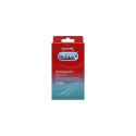 Durex 3062214 condom 10 pc(s)