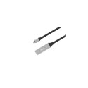 Equip USB-C to C Active extenstion Cable, 15m, 5Gbps