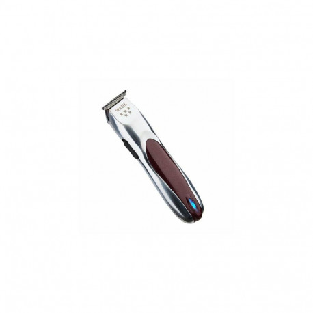Wahl A Lign Black, Silver