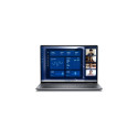 DELL Latitude 9450 2-in-1 Intel Core Ultra 7 165U Hybrid (2-in-1) 35.6 cm (14") Touchscreen