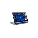DELL Latitude 9450 2-in-1 Intel Core Ultra 7 165U Hybrid (2-in-1) 35.6 cm (14") Touchscreen
