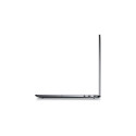 DELL Latitude 9450 2-in-1 Intel Core Ultra 7 165U Hybrid (2-in-1) 35.6 cm (14") Touchscreen