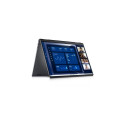 DELL Latitude 9450 2-in-1 Intel Core Ultra 7 165U Hybrid (2-in-1) 35.6 cm (14") Touchscreen