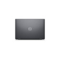 DELL Latitude 9450 2-in-1 Intel Core Ultra 7 165U Hybrid (2-in-1) 35.6 cm (14") Touchscreen