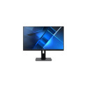 Acer B247Y DE computer monitor 60.5 cm (23.8&quot;) 1920 x 1080 pixels Full HD LED Black