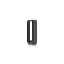Ubiquiti UVC-G4-DB-Cover-Black Polycarbonate (PC) 1 pc(s)