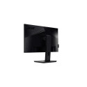 Acer B247Y DE computer monitor 60.5 cm (23.8&quot;) 1920 x 1080 pixels Full HD LED Black