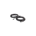 ATEN 15 m USB3.2 Gen1 Extender Cable
