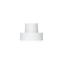 Ubiquiti UACC-G5-PTZ-PM security camera accessory Mount