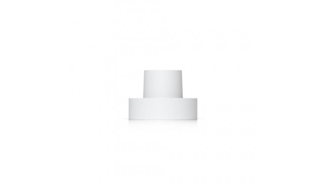 Ubiquiti UACC-G5-PTZ-PM security camera accessory Mount