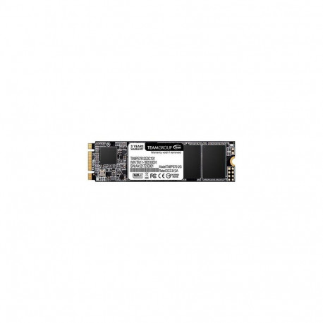 Team Group MS30 512 GB M.2 Serial ATA III
