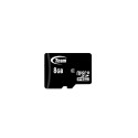 Team Group Micro SDHC Class 10 8GB MicroSDHC