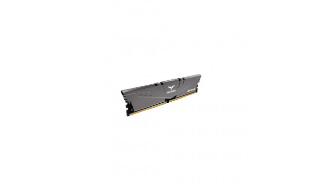 Team Group VULCAN Z TLZGD48G3200HC16C01 memory module 8 GB 1 x 8 GB DDR4