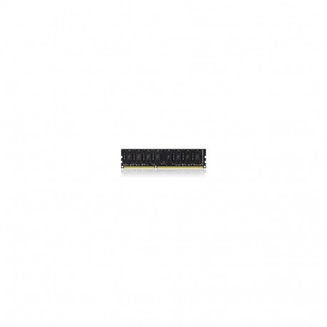 Team Group ELITE memory module 8 GB 1 x 8 GB DDR3 1600 MHz