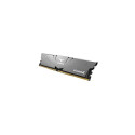 Team Group VULCAN Z TLZGD48G3200HC16C01 memory module 8 GB 1 x 8 GB DDR4