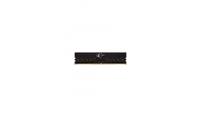 Team Group ELITE memory module 16 GB 1 x 16 GB DDR5 6000 MHz