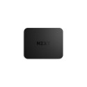 NZXT Signal HD60 video capturing device USB 3.2 Gen 1 (3.1 Gen 1)