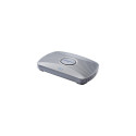ScreenBeam Flex wireless presentation system HDMI + USB Type-A Desktop