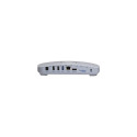 ScreenBeam Flex wireless presentation system HDMI + USB Type-A Desktop