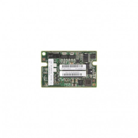 Fujitsu S26361-F5243-L200 RAID controller PCI Express x8 12 Gbit/s