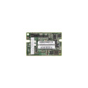 Fujitsu S26361-F5243-L200 RAID controller PCI Express x8 12 Gbit/s