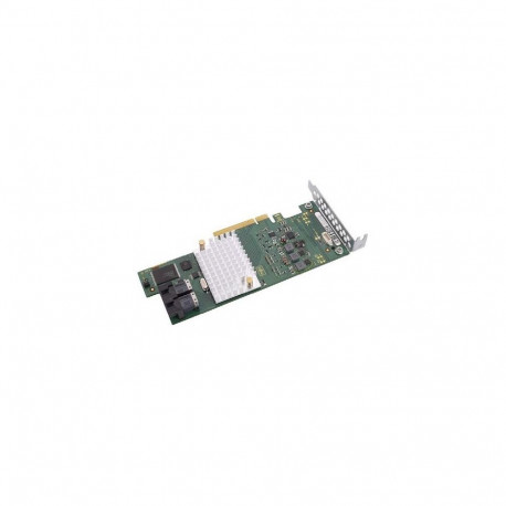 Fujitsu CP400I RAID controller PCI Express x8 3.0 12 Gbit/s