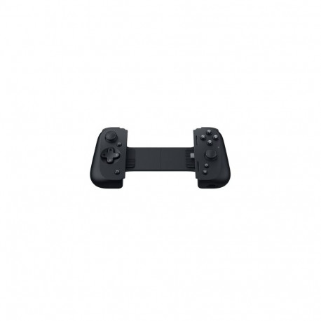 Razer Kishi V2 Black USB Gamepad Analogue / Digital Android