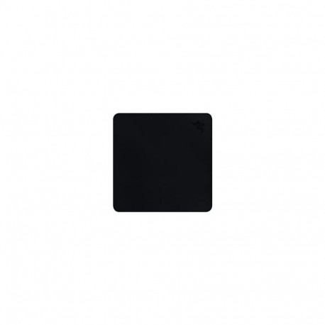 Razer Gigantus Gaming mouse pad Black