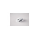 Razer Pro Click Mini mouse Office Ambidextrous RF Wireless + Bluetooth Optical 12000 DPI