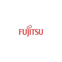 Fujitsu PY-LCM13 software license/upgrade 1 license(s)