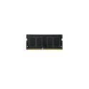 Patriot Memory Signature Line Premium Patriot memory module 8 GB 1 x 8 GB DDR4