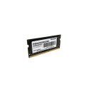 Patriot Memory Signature Line Premium Patriot memory module 8 GB 1 x 8 GB DDR4