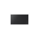 Samsung IER LED Indoor