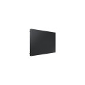 Samsung IER LED Indoor
