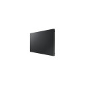 Samsung IER LED Indoor