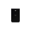 Ubiquiti IW-HD-BK-3 wireless access point accessory