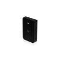 Ubiquiti IW-HD-BK-3 wireless access point accessory