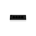 Ubiquiti IW-HD-BK-3 wireless access point accessory