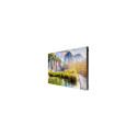 Samsung IER LED Indoor
