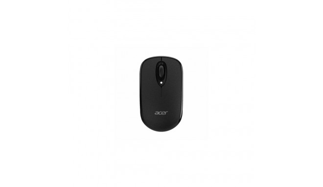 Acer B501 mouse Ambidextrous Office Bluetooth Optical 1000 DPI