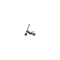 Acer Predator Extreme PES017 electric scooter 1 seat(s) 25 km/h 960 W Black