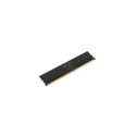 Goodram GR00O5-64L52S/16G memory module