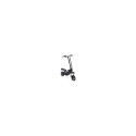 Acer Predator Extreme PES017 electric scooter 1 seat(s) 25 km/h 960 W Black