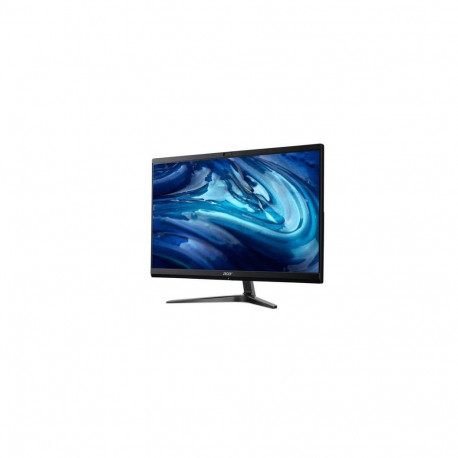 Acer Veriton VZ2592G Intel® Core™ i3 i3-1215U 54.6 cm (21.5") 1920 x 1080 pixels All-in-One