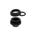 Corsair CX-9052001-WW computer cooling system part/accessory Fitting