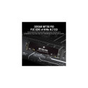 Corsair MP700 PRO 4 TB M.2 PCI Express 5.0 NVMe 3D TLC NAND