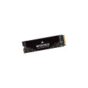 Corsair MP700 PRO SE 4 TB M.2 PCI Express 5.0 NVMe 3D TLC NAND