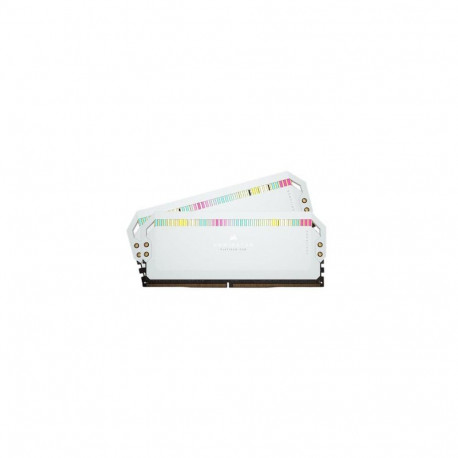 Corsair CMT32GX5M2B5200C40W memory module 32 GB 2 x 16 GB DDR5 5200 MHz